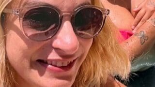 Caso Beatriz Callegari: Justiça autoriza que investigada responda ao processo em liberdade com tornozeleira eletrônica em Lins