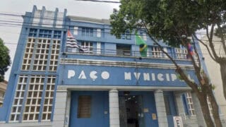 Prefeitura de Lins convoca artistas e fazedores de cultura para reunião sobre credenciamento cultural