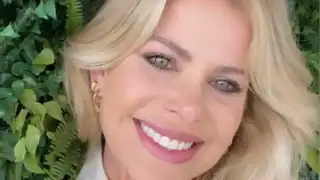 Karina Bacchi Playboy: Entenda por que a famosa se arrepende do ensaio nu