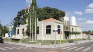 Prefeitura de Guaiçara abre processo seletivo com vagas temporárias e formação de cadastro reserva