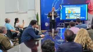 Investimentos em Limeira: Como os Projetos do Bicentenário Vão Impactar a Economia Local e o Mercado Imobiliário