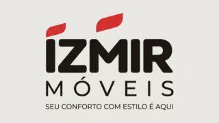 Izmir Móveis abre 6 vagas de emprego para vendedores em Piracicaba