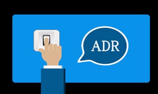 adr