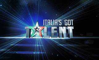 Al via i casting di Italia's Got Talent: da quest'anno su Sky | Digitale terrestre: Dtti.it