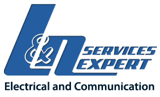 L &amp; N Services expert