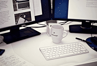 意見書 拒絶理由通知 coffee and computer