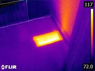 IMG 3429 Original - Thermal Imaging