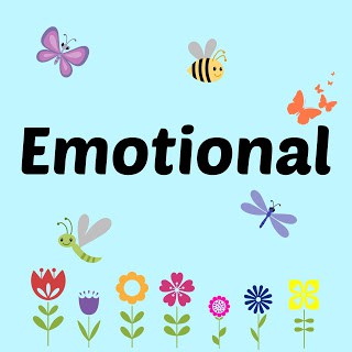 pregnancy emotions