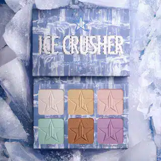 ICE CRUSHER SKIN FROST™ PRO PALETTE - Image 4