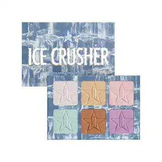 ICE CRUSHER SKIN FROST™ PRO PALETTE - Image 5