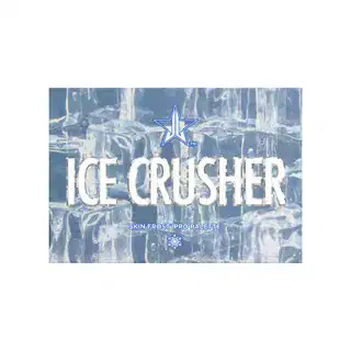 ICE CRUSHER SKIN FROST™ PRO PALETTE - Image 6