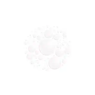 MAGIC STAR™ GLOW FACE MIST - Image 3