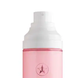 MAGIC STAR™ GLOW FACE MIST - Image 4