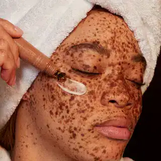WAKE YOUR ASS UP EYE CREAM - Image 2