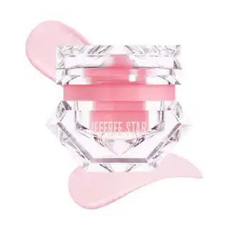 MAGIC STAR™ HYDRATING MOISTURIZER - Image 6