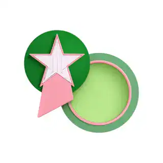 MAKE ME MELT' WATERMELON REMOVING BALM - Image 3