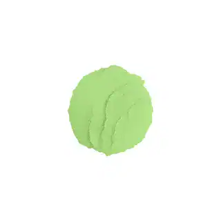 MAKE ME MELT' WATERMELON REMOVING BALM - Image 4