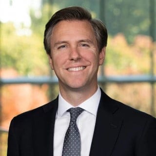 Brett shumate lawfuel