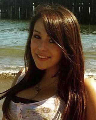 audrie-pott-lawfuel