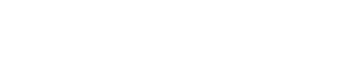 BIG Logo