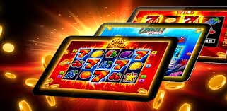 Experience Excitement at Online Casino Cosmobet