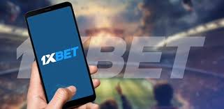 Download 1xbet Singapore Your Ultimate Guide 397570503