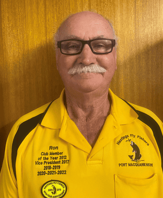 For reference only — the hidden version is just the moustache itself!