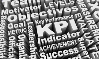 Wartungs-KPIs