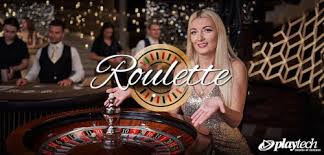 The Best Online Casinos for Live Roulette