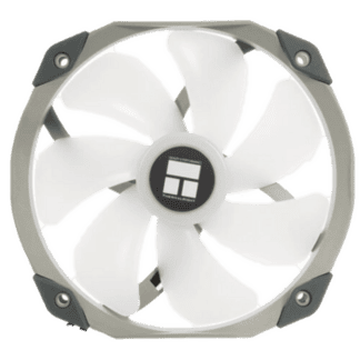 Вентилятор Thermalright TL-D14S ARGB1990