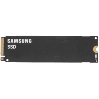 256 ГБ M.2 NVMe накопитель Samsung PM9A1