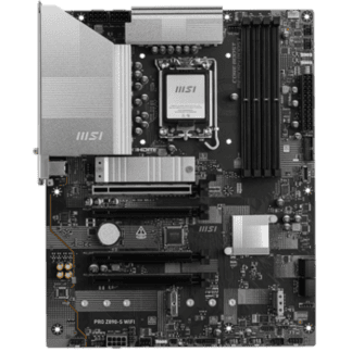 Материнская плата ASUS PRIME Z890-P