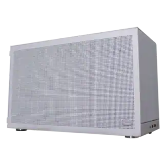 LeoGG MK.8 Mini