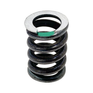 TrueBrake V2 Main Spring - Green - 23kg (C)