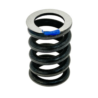 TrueBrake V2 Main Spring - Blue - 15kg (D)