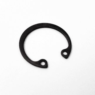 TrueBrake Circlip
