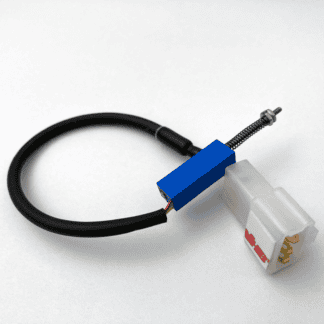 TrueBrake V2 Potentiometer