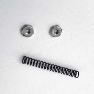 TrueBrake V2 Potentiometer Return Spring