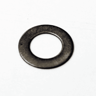 TrueBrake V2 Mainspring Shim Washer 0.5mm