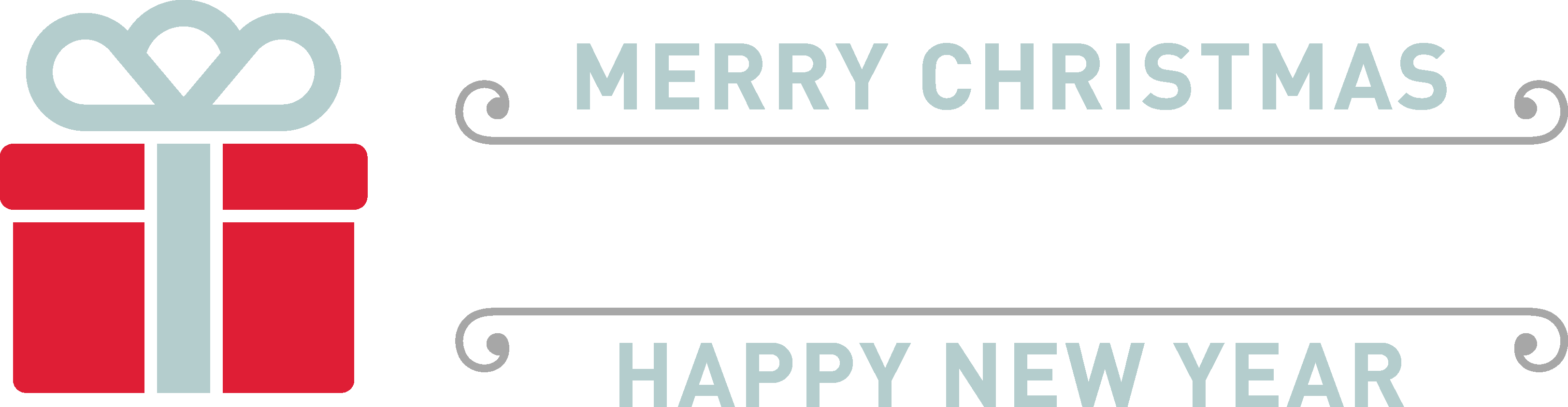 Red Letter Marketing