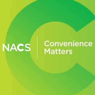 NACS CM Retail Management Services