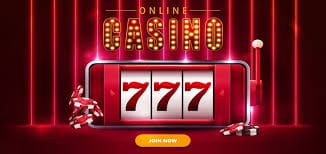 Exploring Non-UK Betting Sites A Comprehensive Guide -1161657464