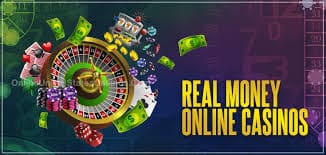 Casinos Online Legais em Portugal O Futuro em 2026 821900207