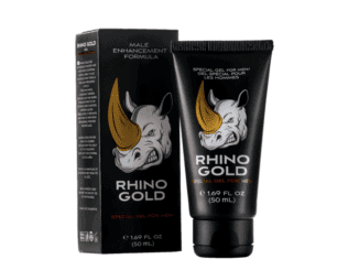 rhino gold gel 01 1