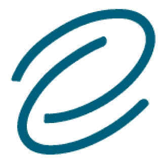 Page Loader Image