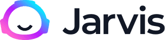 Jasper AI ロゴ