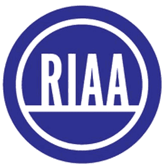 RIAA UK adds songwriter stipends