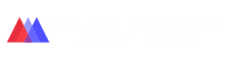 AllenMadelin-logo