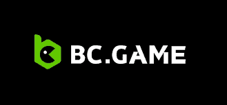 BC.Game Mobile App Your Gateway to Fun and Games