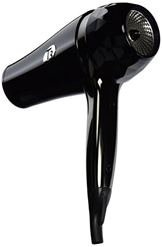 T3 Featherweight Luxe 2I Dryer - Image 3
